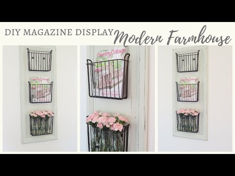 download lagu mp3 mp4 Modern Farmhouse Magazine Subscription, download lagu Modern Farmhouse Magazine Subscription gratis, unduh video klip Modern Farmhouse Magazine Subscription