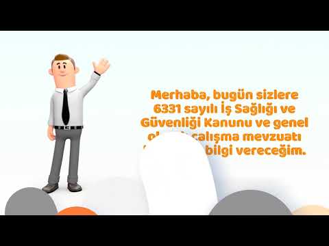 Tele Sağlık Programı Danışmanı Öğr. Gör. Dr. Şebnem Güven Anlatıyor!