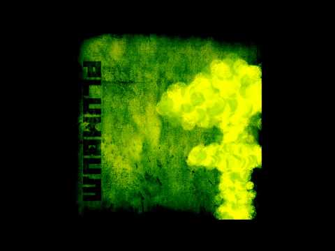 06. Experiment #1 (Reprise) [Plumbum]