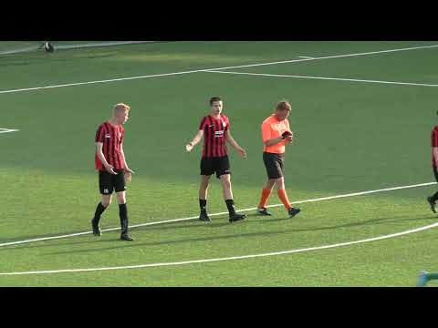 P15 FC KTP vs PK-35 2/2