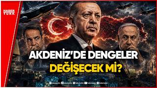 İsrail ve Yunanistan Lobisinde F-35 ve Türkiye Paniği