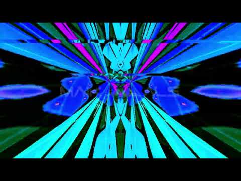 Tech House Mix | Vol. 18 – Maik ALS