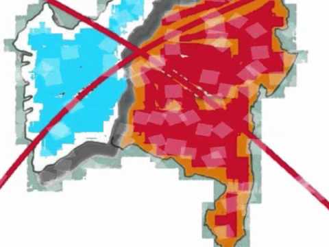 A BAHIA NÃO SE DIVIDE