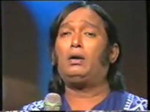 Victor Rathnayake - Miyuru Kalpana