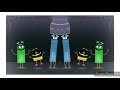 Storybots Super Songs Theme In CoNfUsIoN