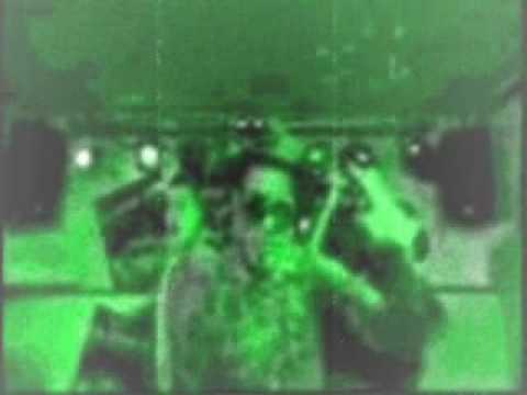 Shopping - Mach Darn