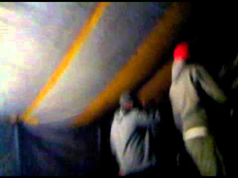 Hef bundy optreden hoogeveen parkhill 2