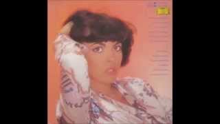 Musik-Video-Miniaturansicht zu Die Gute alte Zeit Songtext von Mireille Mathieu