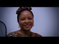 TUBA ZAKS FT SHEFF BABY AMILYA PAGA OFFICIAL VIDEO