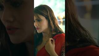 Jane Anjane Mein - 6 (Part 2) - Charmsukh l #ullu #shorts @officialshalubhabhi