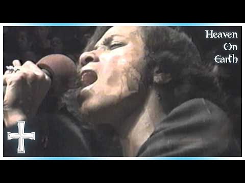 Thumbnail for Let The Glory video