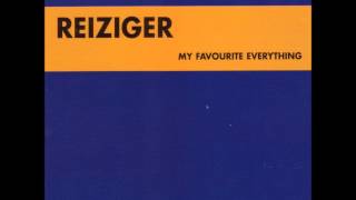 Reiziger- Windows Of The World