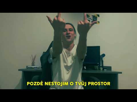 Dapho - Rolls Royce #hot16challenge2 (prod. Deasus)