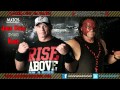 ST 16 5 Elimination Chamber 2012 John Cena Vs Kane Ambulance Match