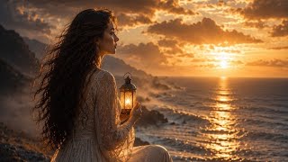 Where the Light Remains