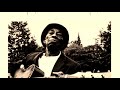 Stocktime - Mississippi John Hurt