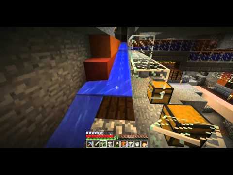 Majnuj 77. díl - Dotřídili jsme!