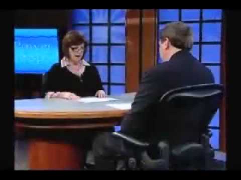 The Power of Sleep - Episode 4, Part 1