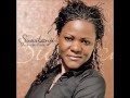 Suwilanji Ntungululeni