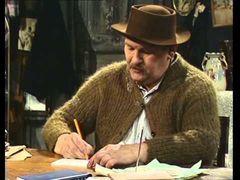 Inga Stockholmare (Albert och Herbert)