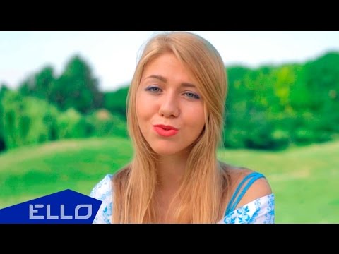 0 Кліпи українських виконавців &mdash; UA MUSIC | Енциклопедія української музики