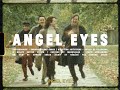 FUR - Angel Eyes (Official Video)