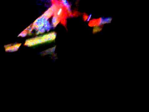 El piso freestyle 4tos chino vs vnum