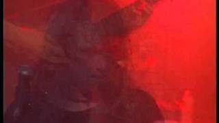 Loudblast - My Last Journey (Live Tourcoing 1999)