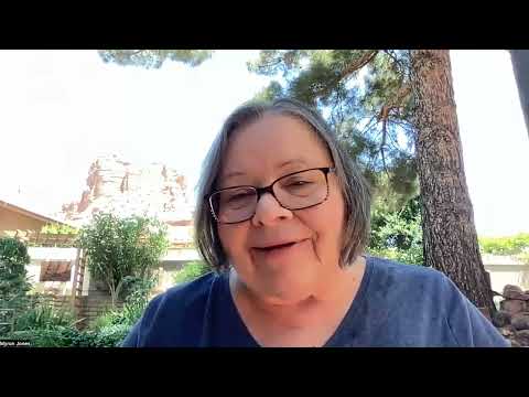 ACIM Workbook Daily Lesson 185