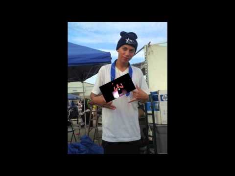 Die Good Ent-Posted Up