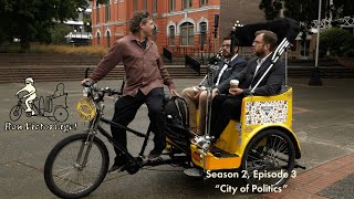 Bon Victoriage! S2 Ep 03