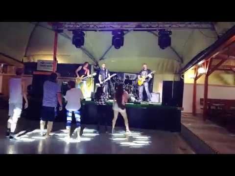 Dlhá Doba - Dlhá Doba - Plné nohavice