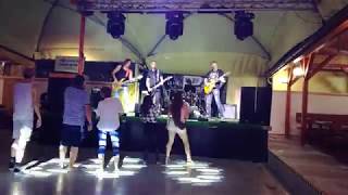 Video Dlhá Doba - Plné nohavice