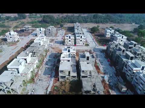 Suchirindia Odyssey Project Tour 1