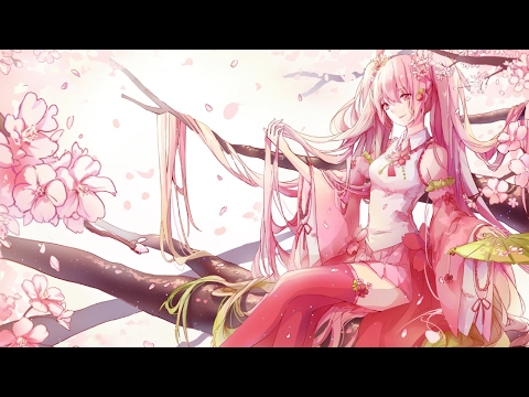 {683} Nightcore (Eleventyseven) - The Best I Can (with lyrics)