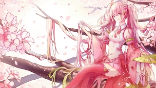 {683} Nightcore (Eleventyseven) - The Best I Can (with lyrics)