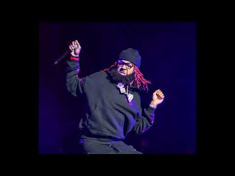 Sada Baby Type Beat "Red Dot" x Detroit Type Beat 2023 {ProdByJavi x BurtoBeats}