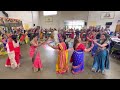Kolatam Sri Rama Navami On 10th April 2022