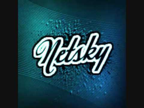 netsky winter 2009 minimix (part 2)