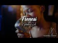 Frenesí - Natalie Cole