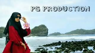 Download lagu Alfina Nindiyani - Busyrolana - (Lirik) mp3