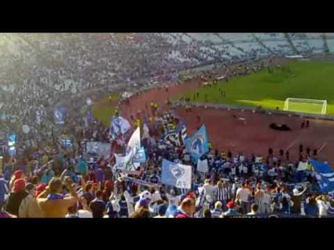 Final Taça Portugal  F.C. Porto vs Chaves