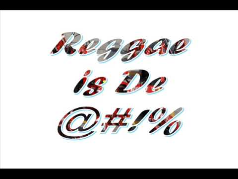 Leftside - Tings Dem