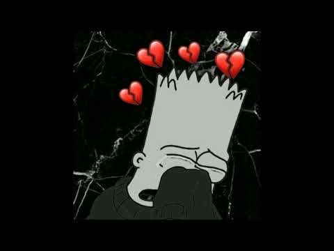 [FREE] Miranda x PGJ Guitar Trap Sad Type Beat - "RAIN" (Prod. Willi.Ch)