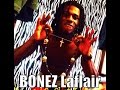 Bonez Thuggin Laflair - Hustling 💀