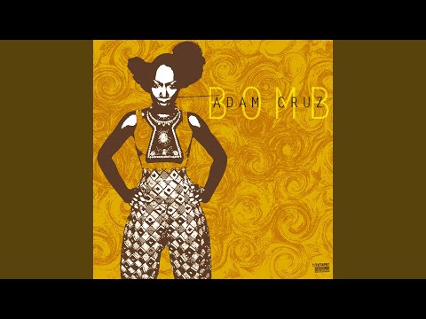 download lagu mp3 mp4 Adam Cruz Bomb Instrumental, download mp3 Adam Cruz Bomb Instrumental free download mp3, download mp3 Adam Cruz Bomb Instrumental