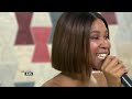 Mama Zintle Kwaaiman Ft Mpumi TorQue MuziQ