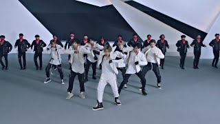 Download lagu 200729 bts 'on' live performance [tokopedia] mp3