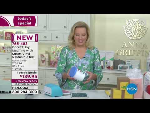 HSN | AT Home 06.08.2021 - 09 AM