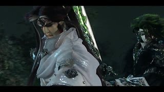 [閒聊] 金光布袋戲轉型成手遊公司了？